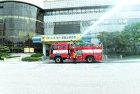 2016년도 을지연습 군청...