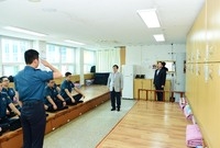 2016 추석명절 기관 위...