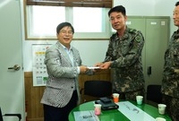 2016 추석명절 기관 위...