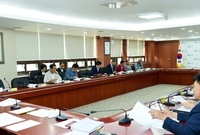 제39회 장성군민의 상 심...
