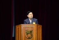 장성 농협 조합원 한마음 ...