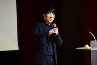 제973회 21세기 장성아...