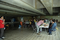 제5회 동화.황룡면 한마음...