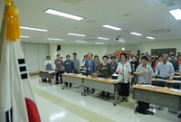 장성문협 2017 여름 세...