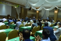 장성군 사과 공선출하연합회...