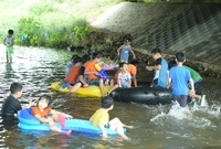 엘로우시티 장성군 다문화가...