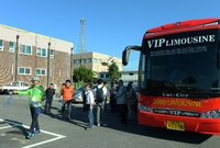 읍 농촌중심지 활성화사업 ...