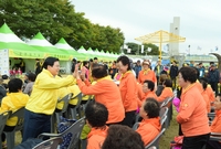 실버재능잔치
