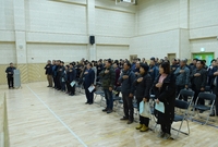장성군 마을공동체 만들기 ...