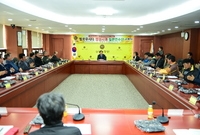 장성앤사과 국외연수 사전 ...