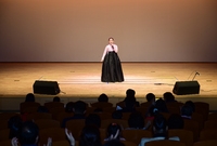 제3회 장성가야금병창창단 ...