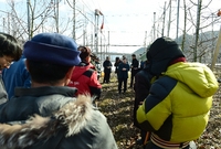 사과전정전문가 육성교육