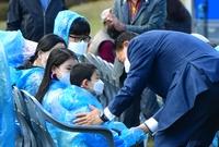 필암서원 명품국악공연