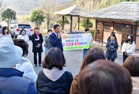  5급 승진리더 과정 장성...