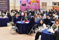 너너유리 축제
