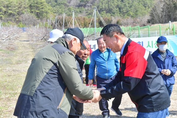불태산 시산제