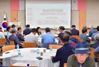 한국의서원 세계유산 등재 ...