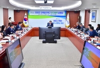 장성군 교육발전특구 연구용...