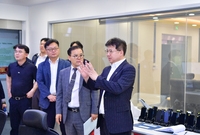행정안전부 김요균 안전예방...