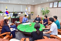  6.25전쟁 무공수훈자 ...