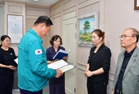  소상공인 심의위원회 위촉...