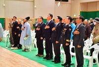 제15회 한국전쟁 민간인 ...