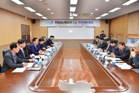 국립심뇌혈관연구소 추진위원...