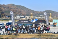 전라남도체육대회 성공개최 ...