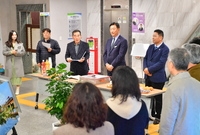 장성군사진작가협회 정기회원...