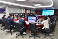 2025년 장성방문의해 추...