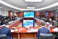 제64회 전라남도체육대회 ...