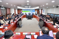 전남체전 ,전남 장애인체전...