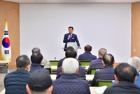 삼계면 농촌지도자회 연시총...