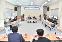 전남 북.동부권 노인회 시...