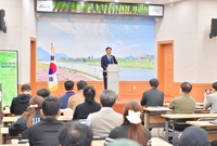 2025 귀농학교 농업기초...
