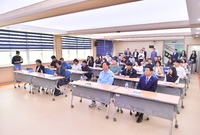 환경교육재단 에코스쿨 인증...
