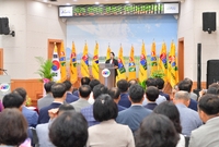 2025년 한여농 장성군 ...