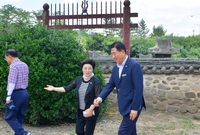 장성향교 문화관광 프로그램...