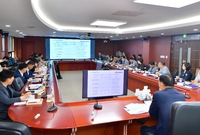 제2기 지역먹거리 종합계획...