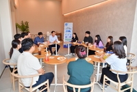 직급별[9,8급] 청렴 차...