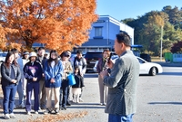 상무대 군인가족 장성군 알...