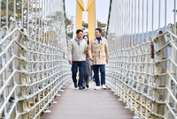 LG헬로비젼 특집 막강리더...