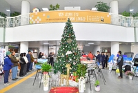 장성군사진작가협회 정기회원...