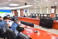 2025년 공무원 노동조합...