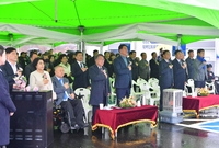 장성군 장애인보호작업장 및...