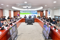 2026년 반부패,청렴 추...