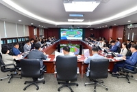 제38회 생활체육대축전 전...