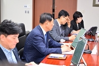 제38회 전남광주통합특별시...