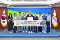  2024전국 지방자치단체...