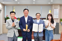  전국 지방자치단체 일자리...